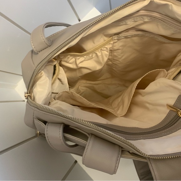 Barely used Miss Fong Diaper Bag - Picture 11 of 16